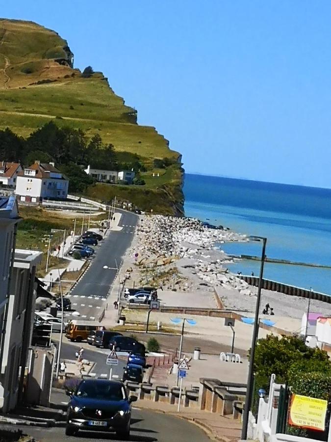 Contre Vents Et Marées Сasa de vacaciones *